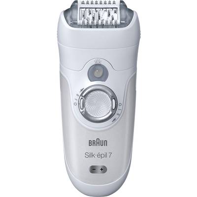 epilator bäst i test råd och rön epilator bäst i test råd och rön